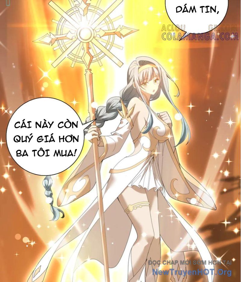 page_65