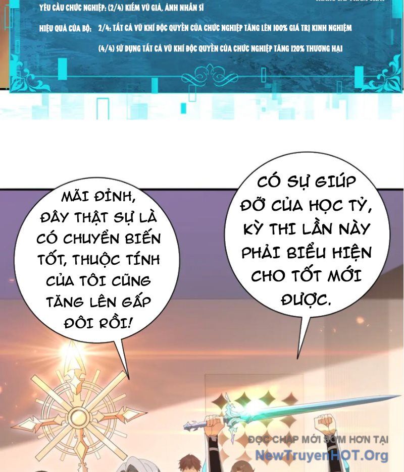 page_68