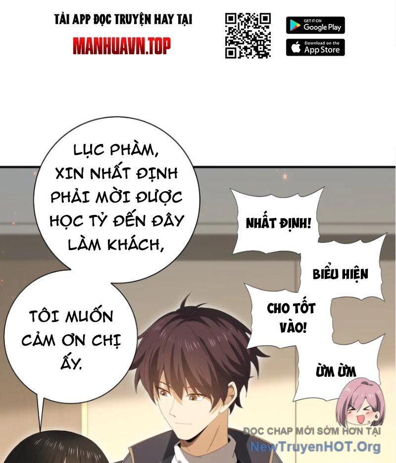 page_70