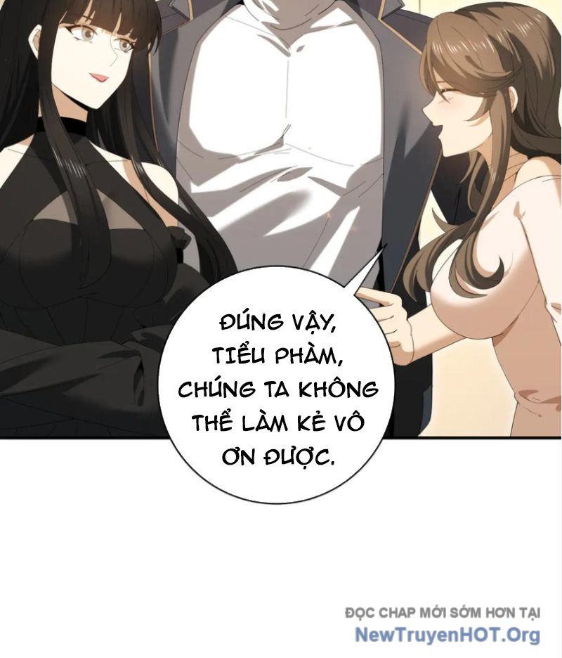page_71