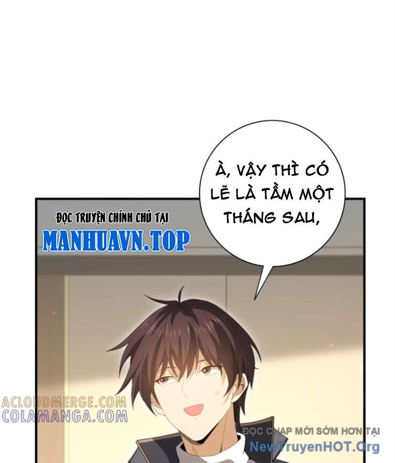 page_72