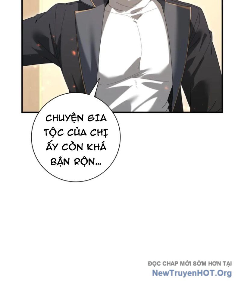 page_73
