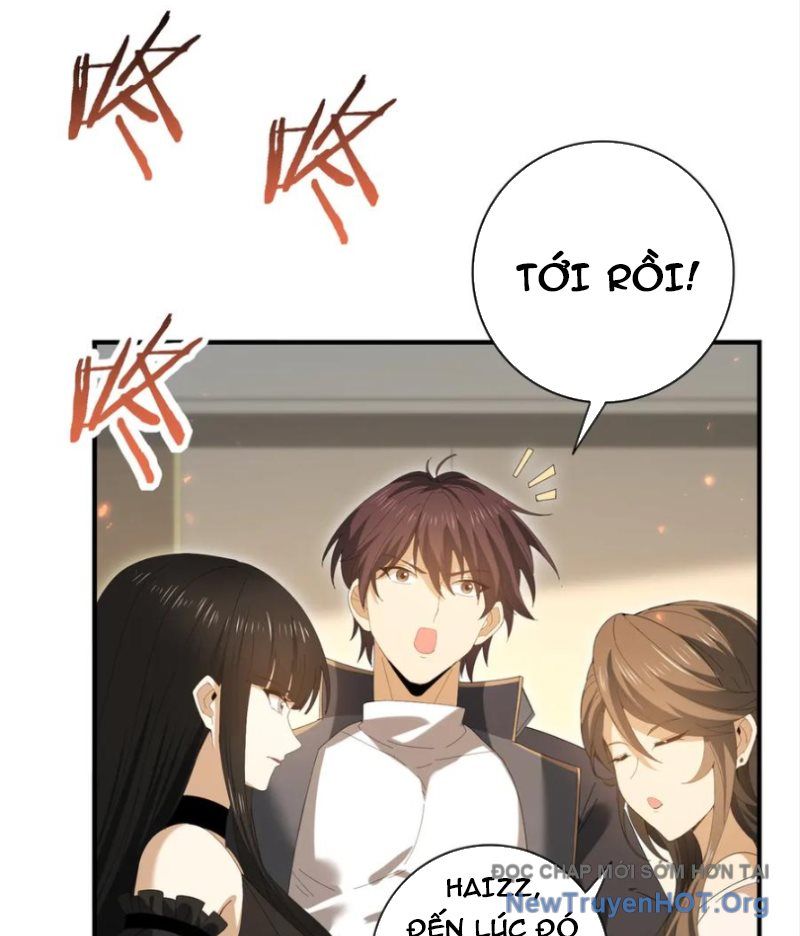 page_74