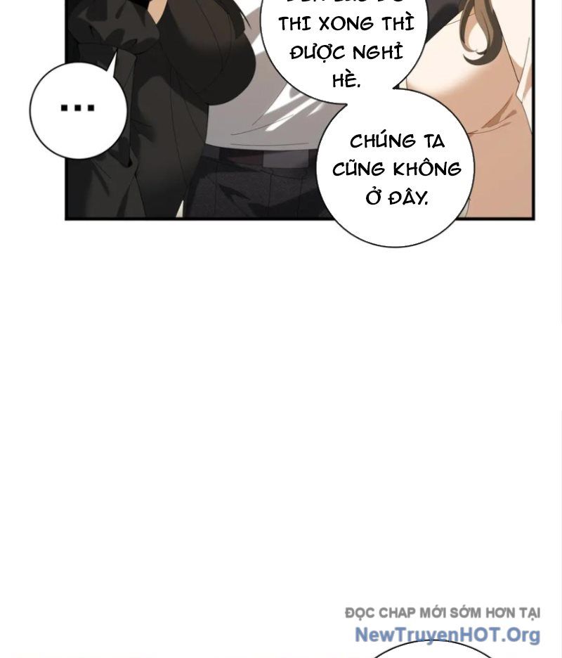 page_75
