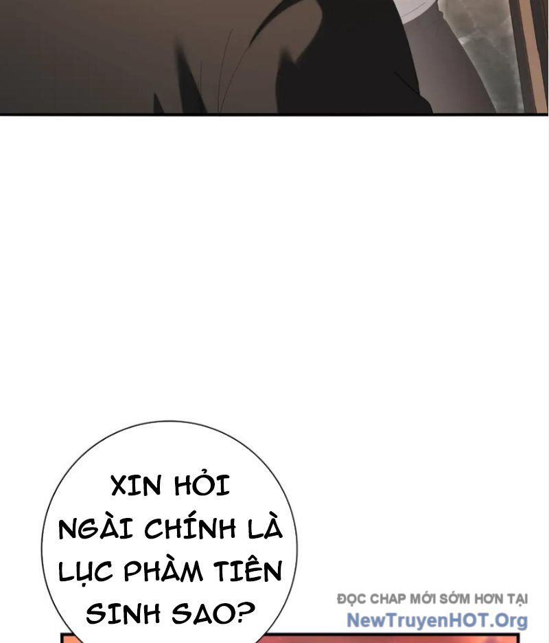 page_77