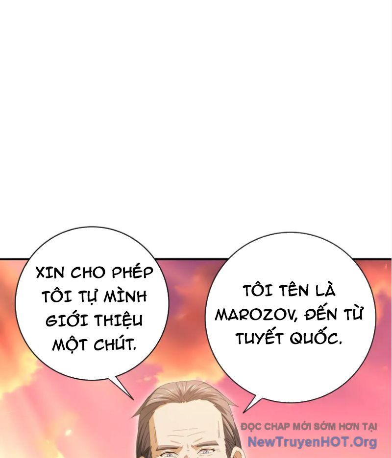 page_79