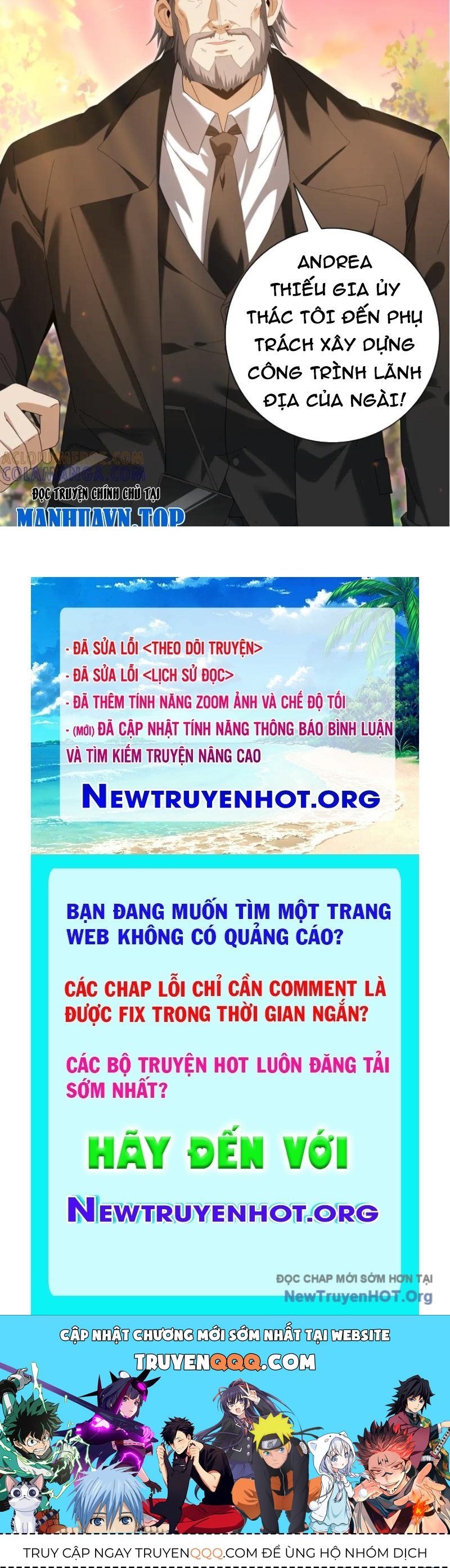 page_80