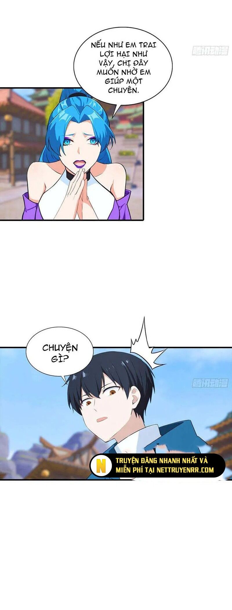 page_11