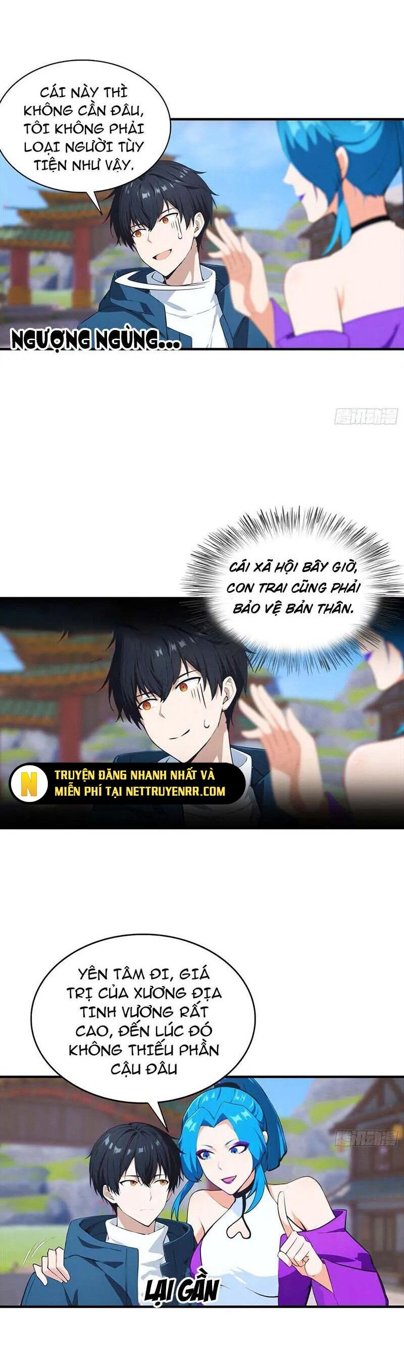 page_13