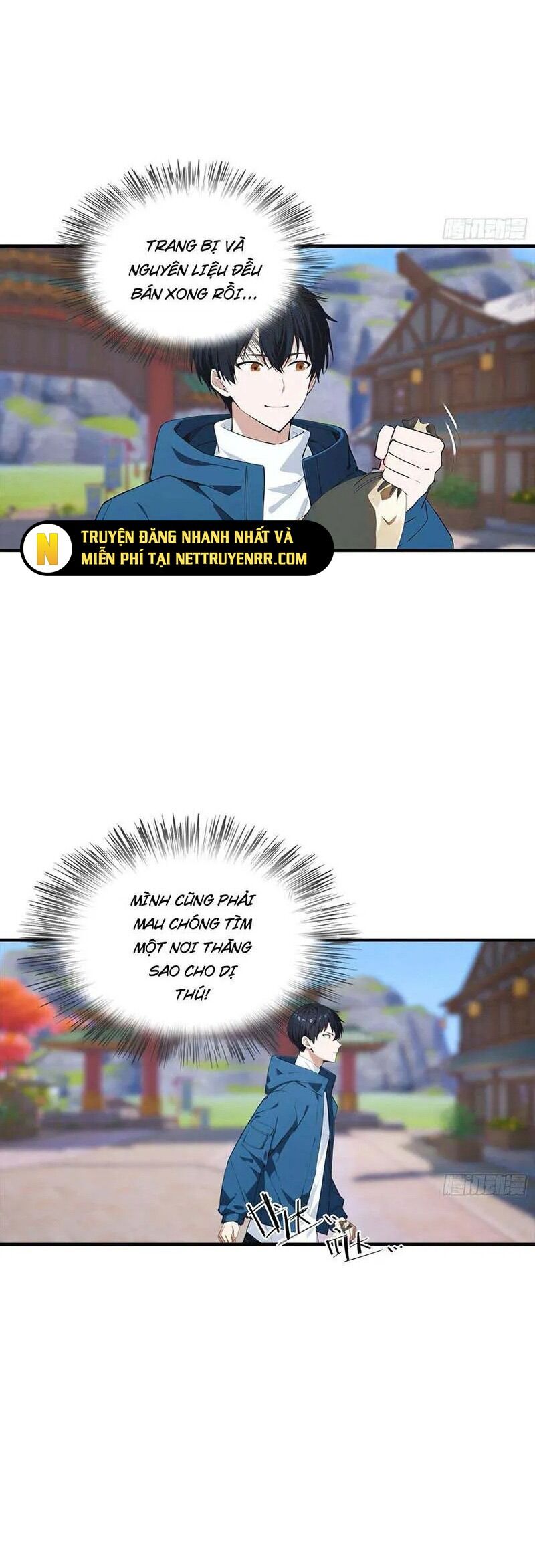 page_15