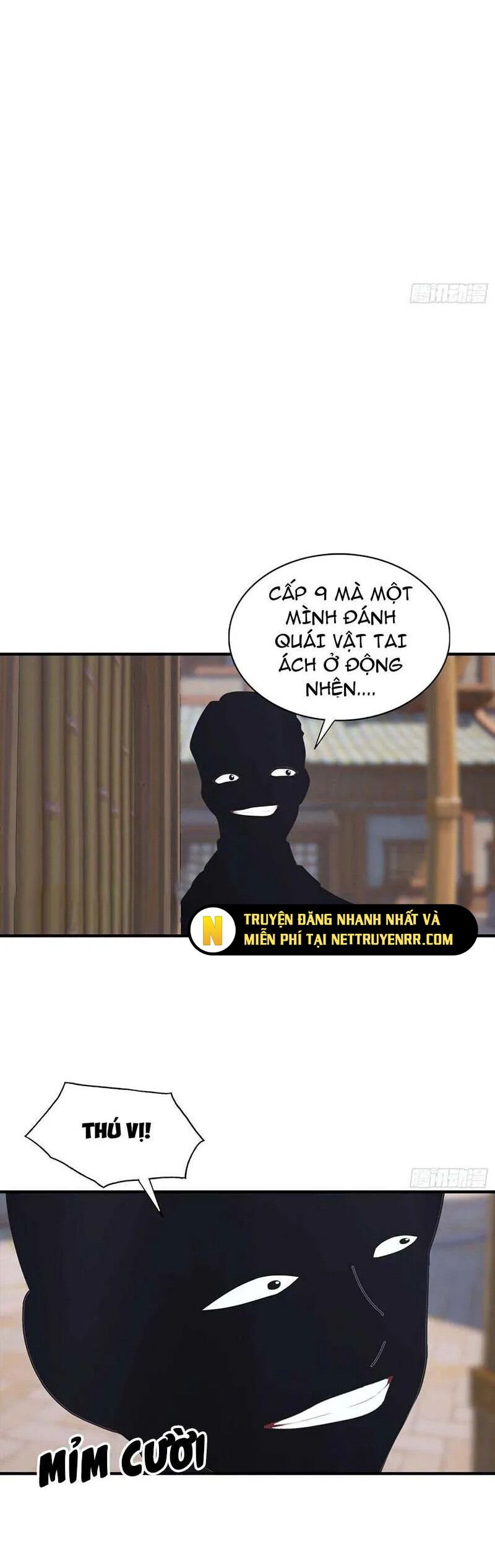 page_16