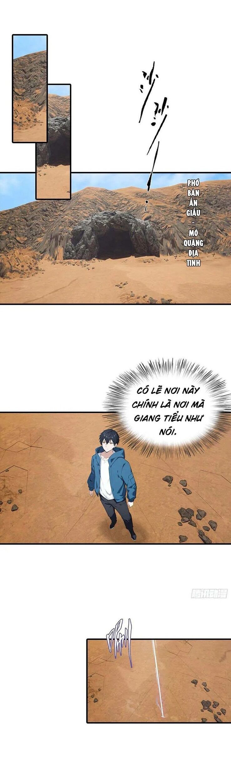 page_20