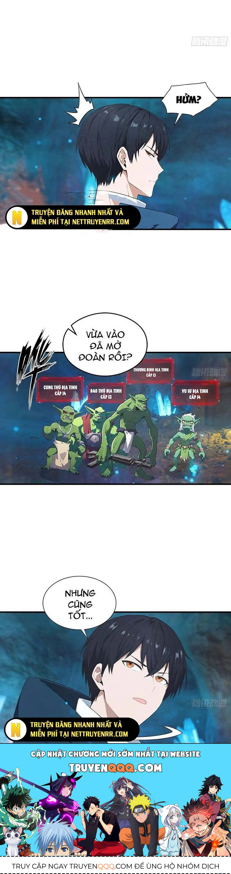 page_22