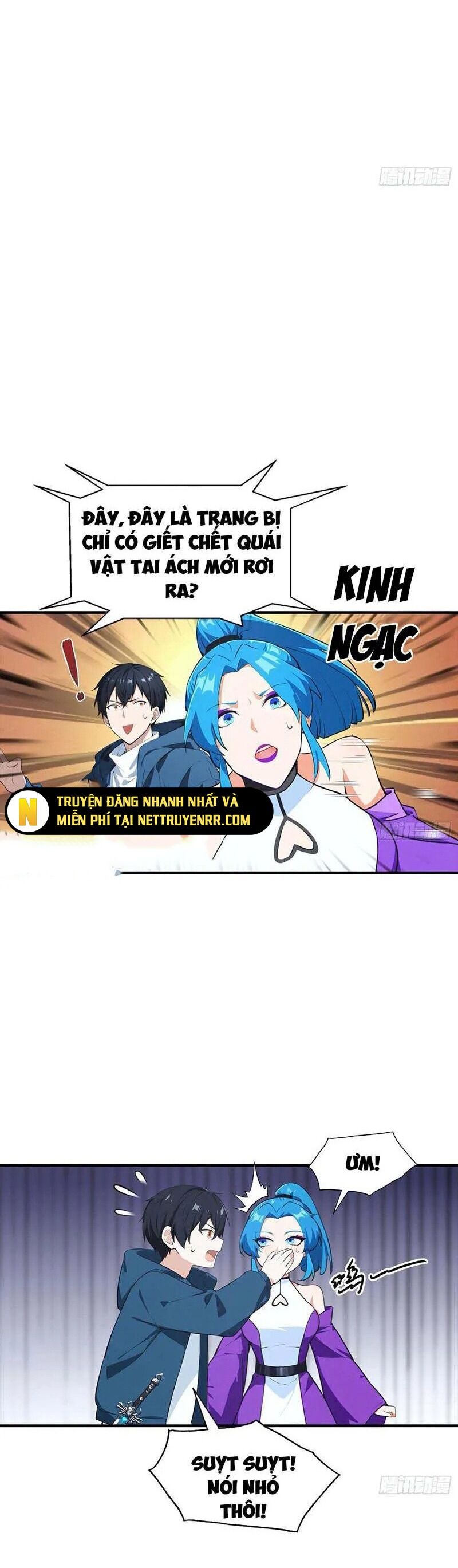 page_8