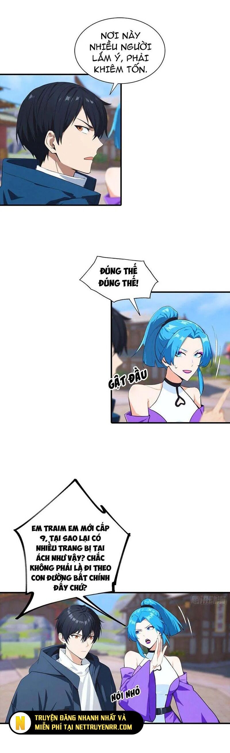 page_9
