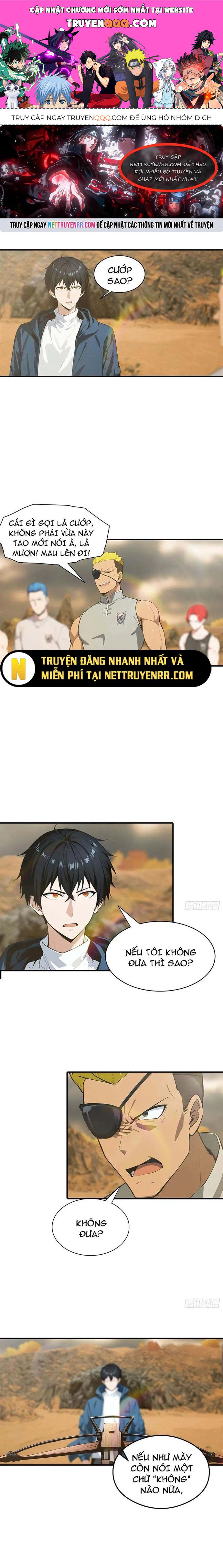 page_0