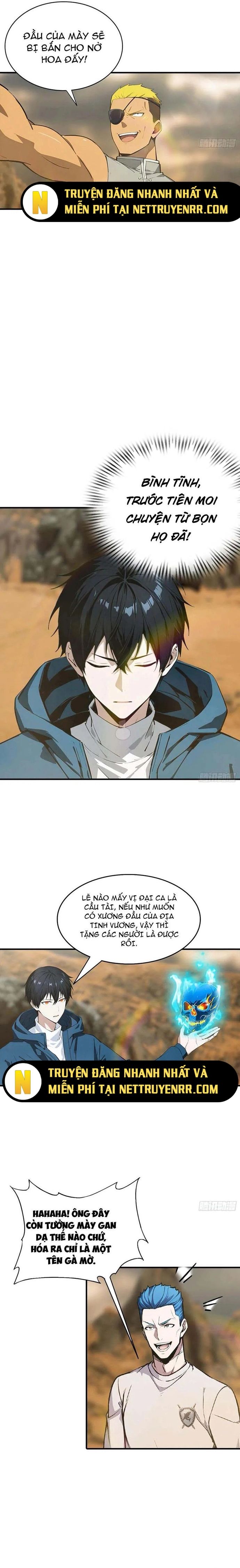 page_1