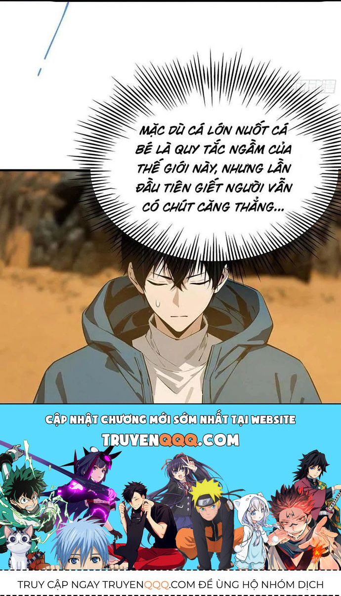 page_7