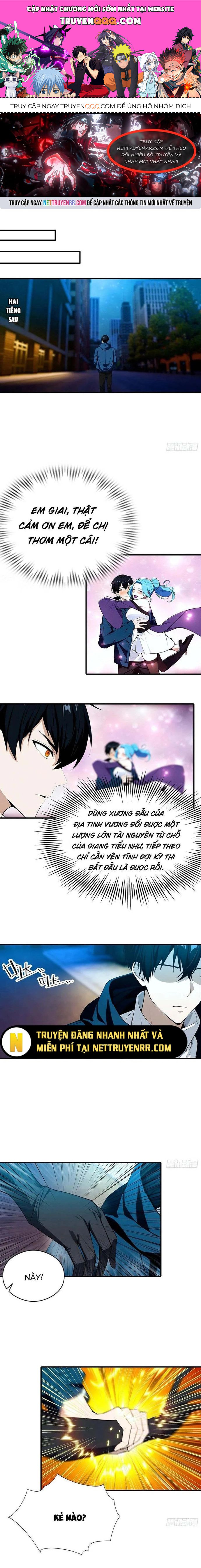 page_0