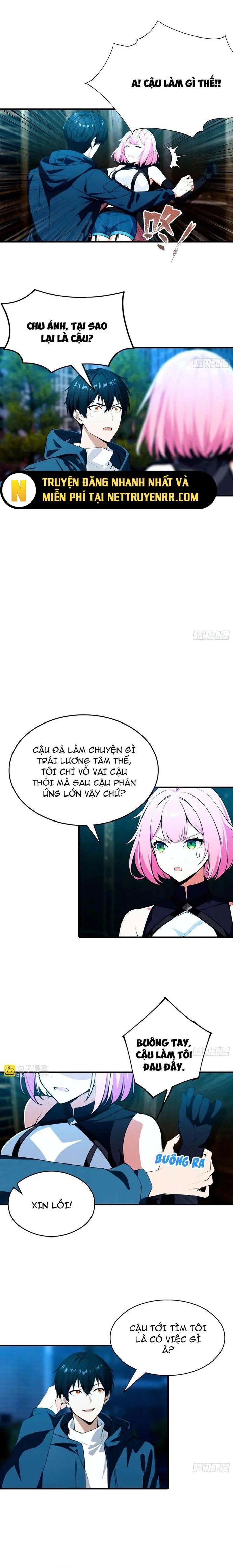 page_1