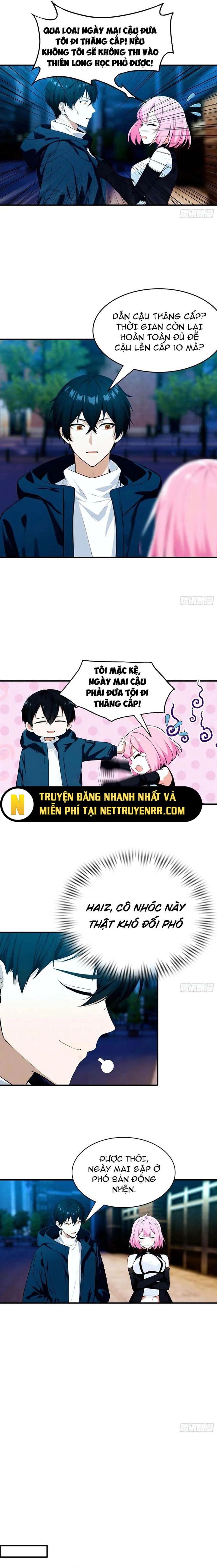 page_3