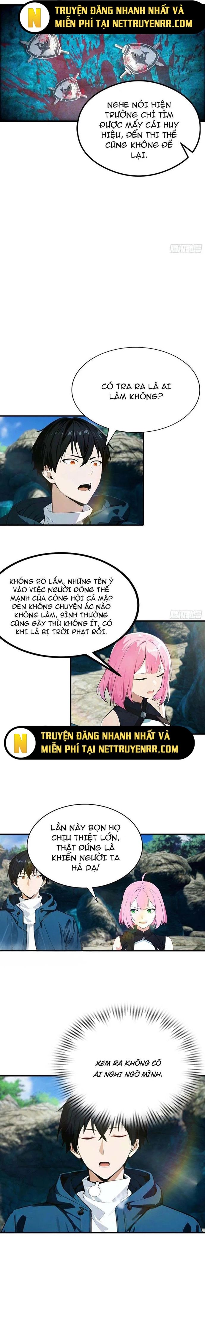 page_5