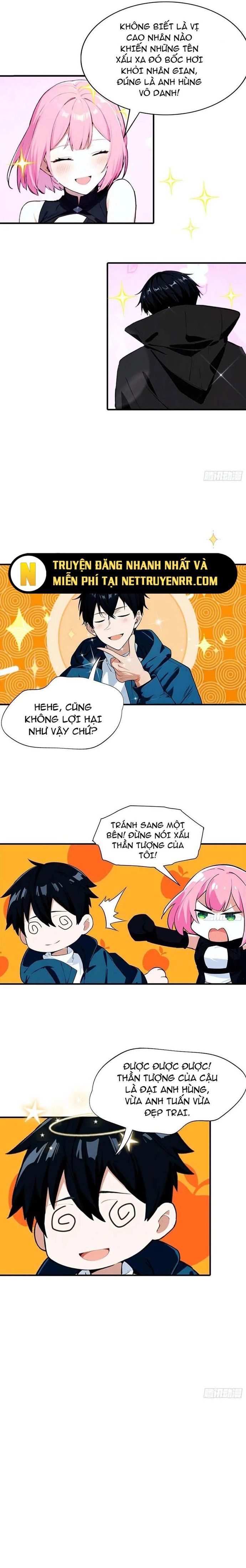 page_6