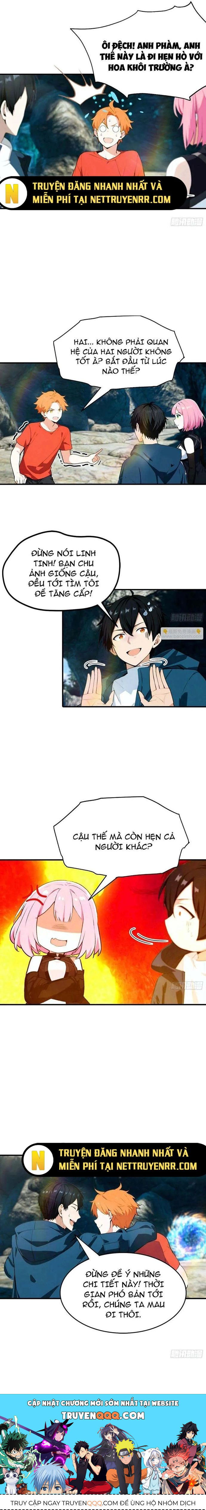 page_7