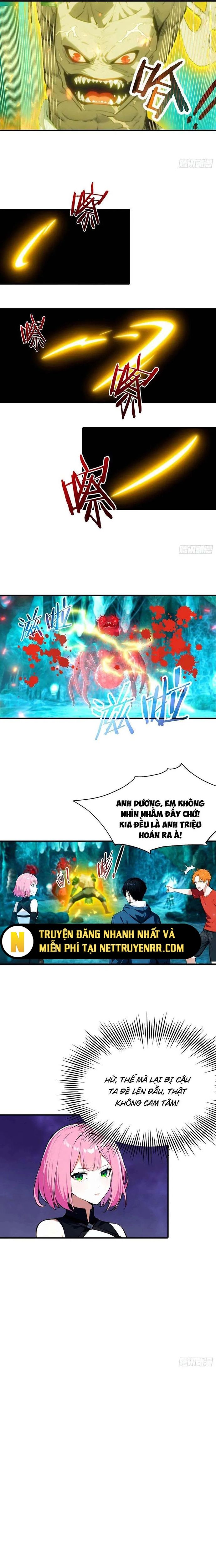 page_4