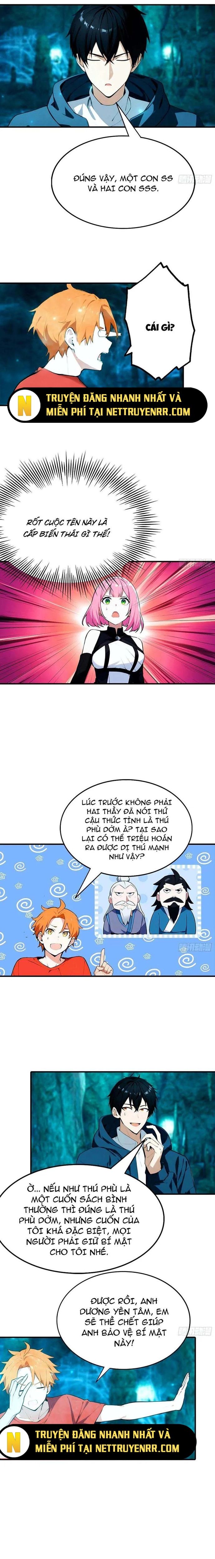 page_5