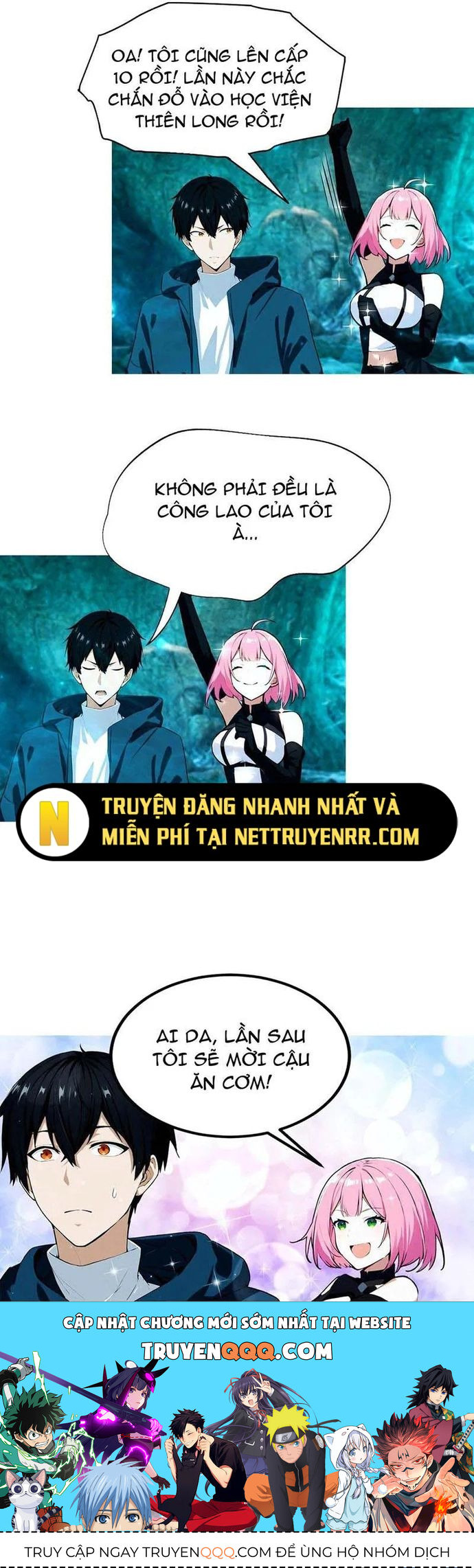 page_8