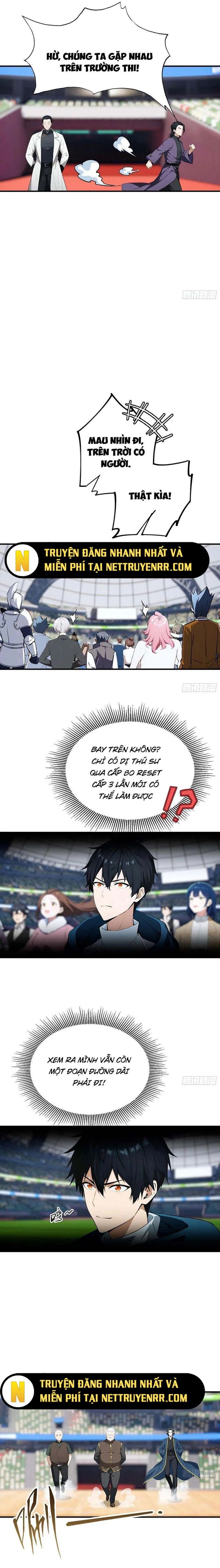 page_4