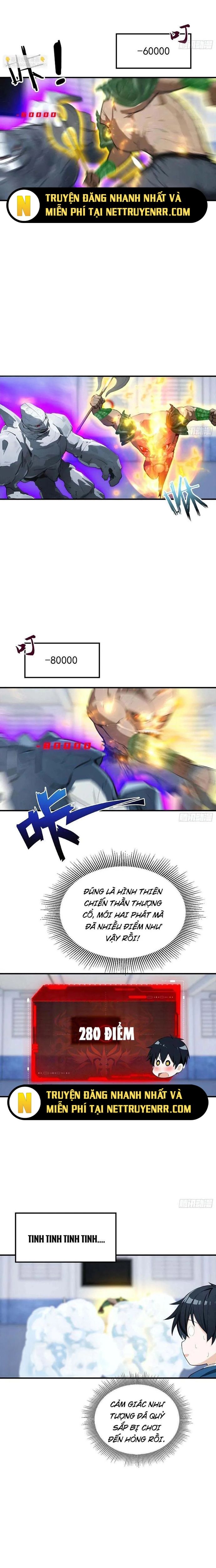 page_1