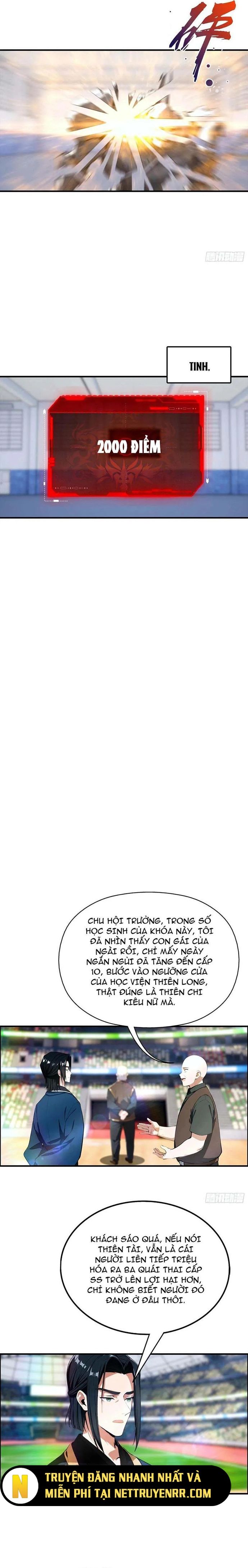 page_3
