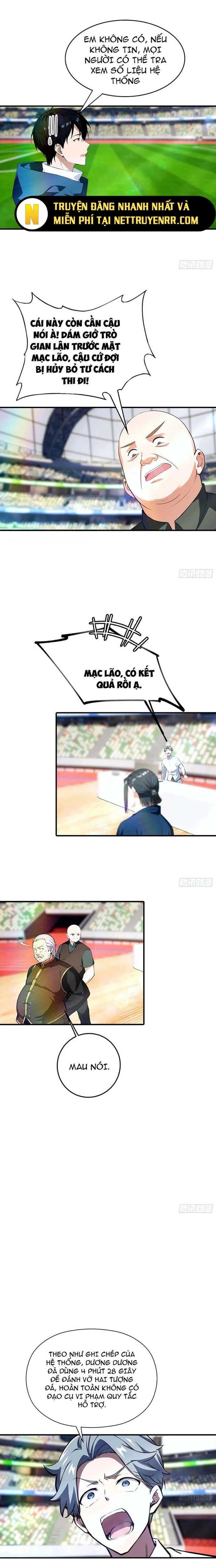 page_6