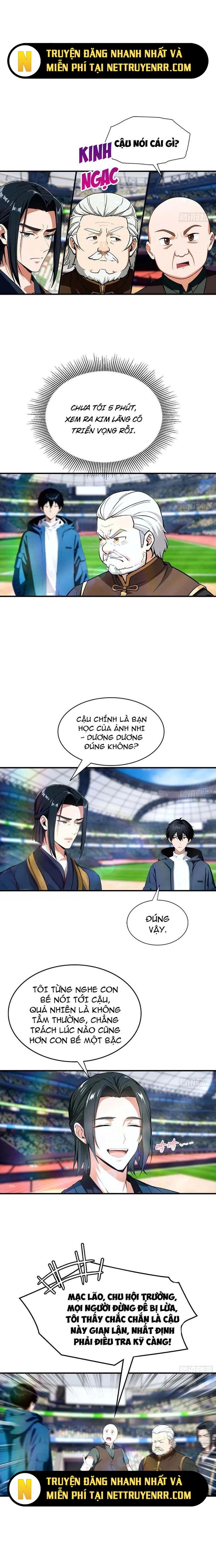 page_7