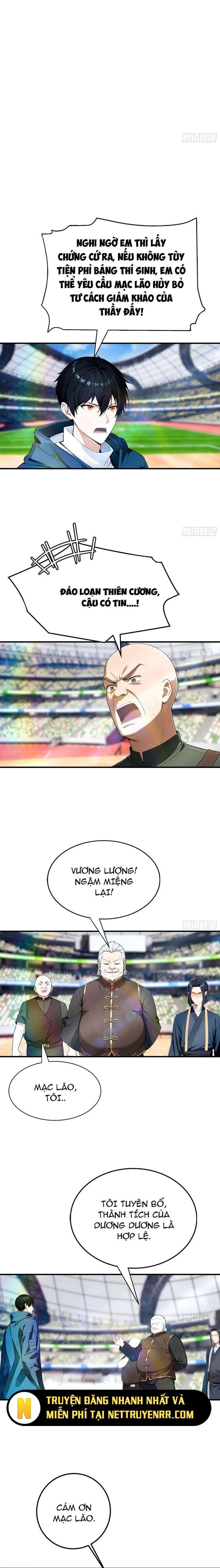 page_8