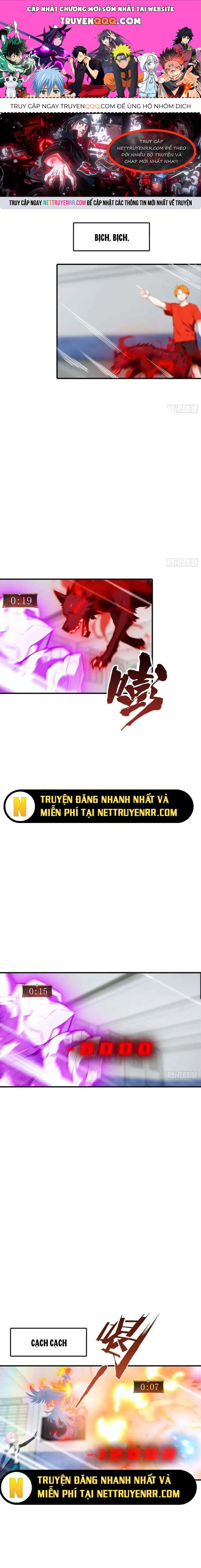 page_0