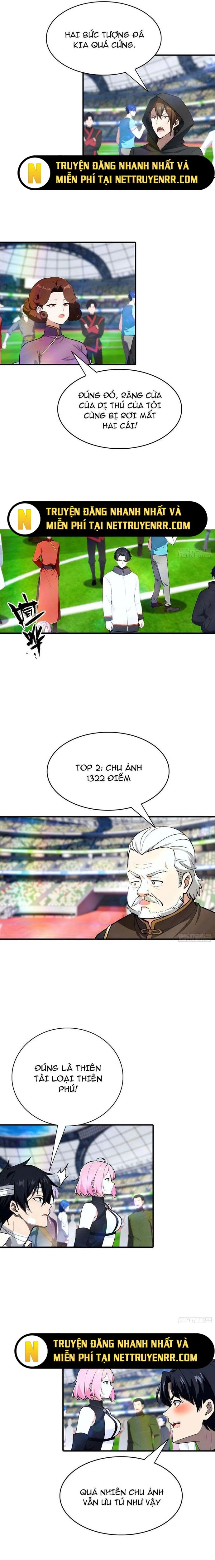 page_2