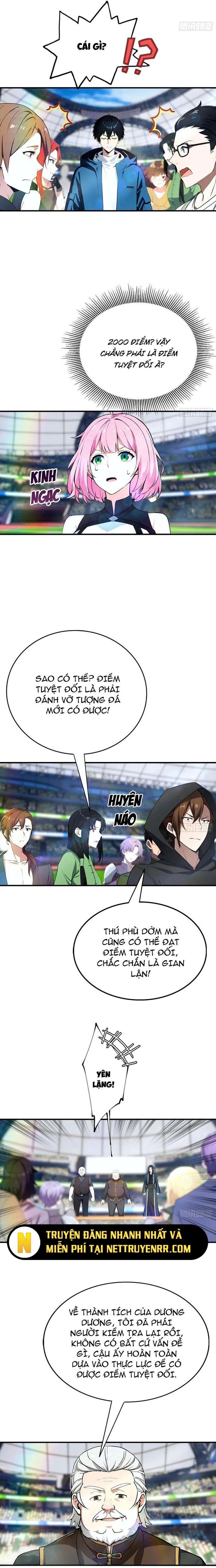 page_4