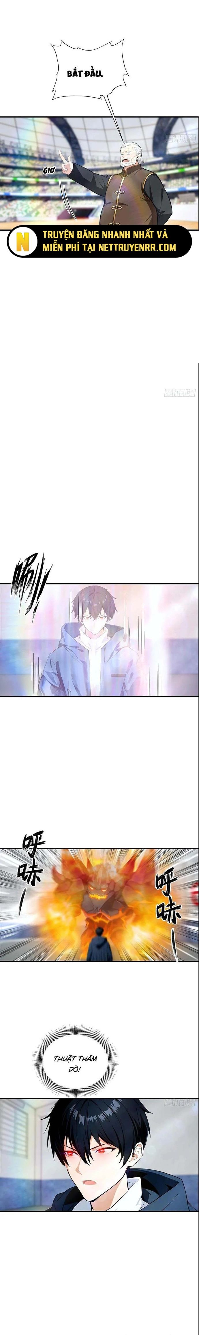 page_6