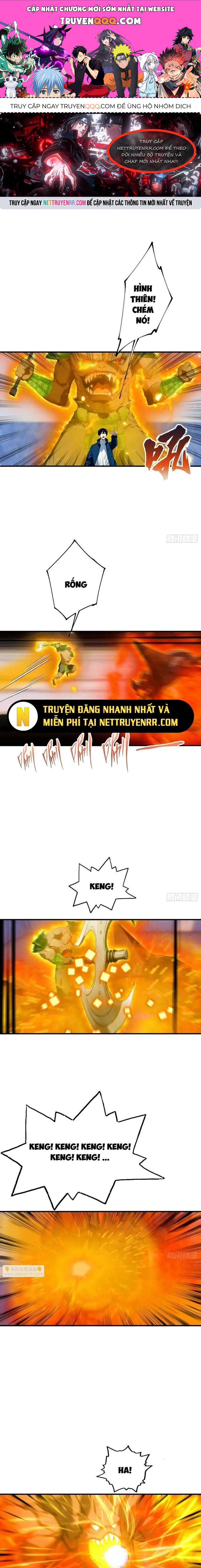 page_0