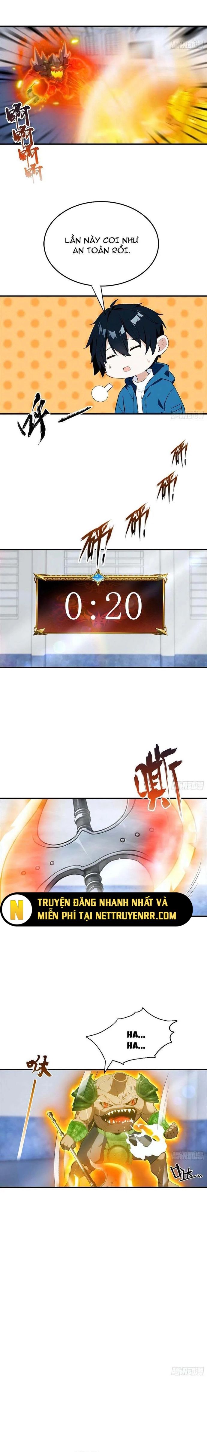 page_2