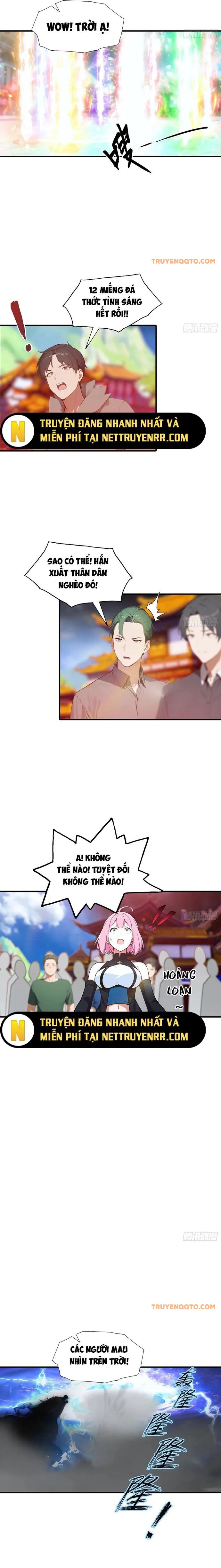 page_1
