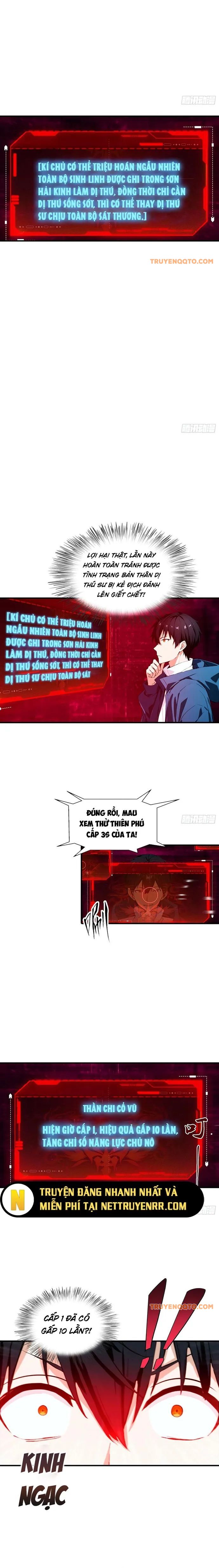 page_10
