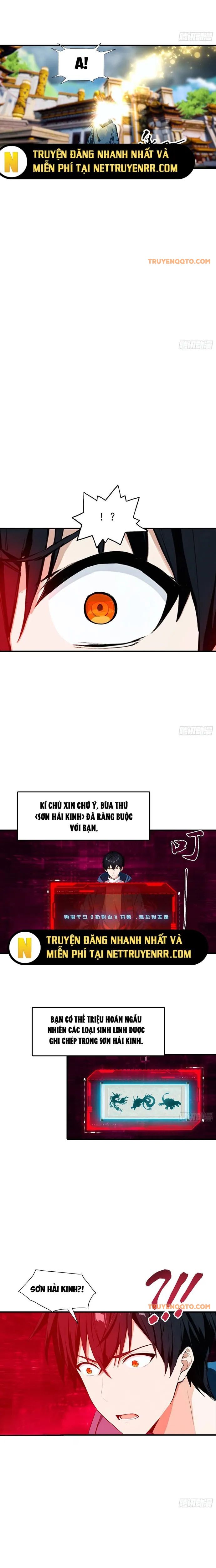 page_3