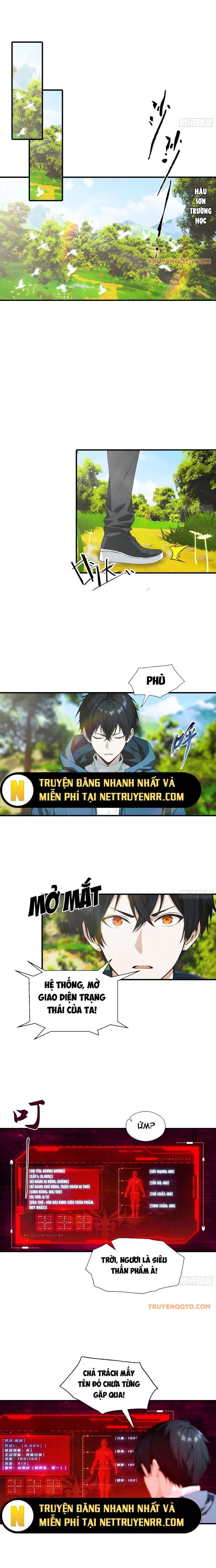 page_9