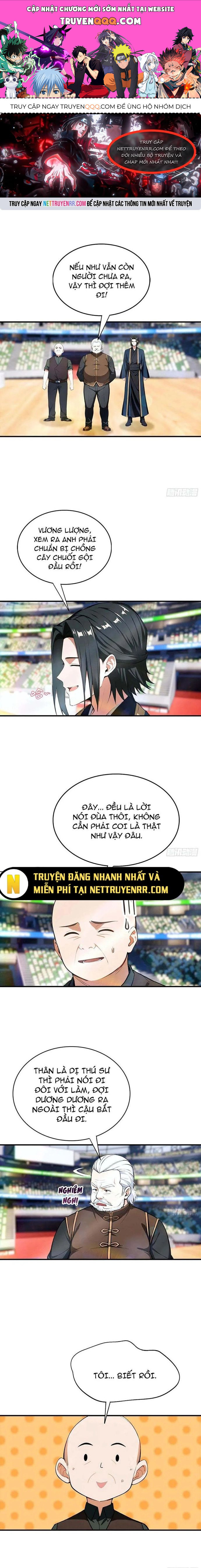 page_0