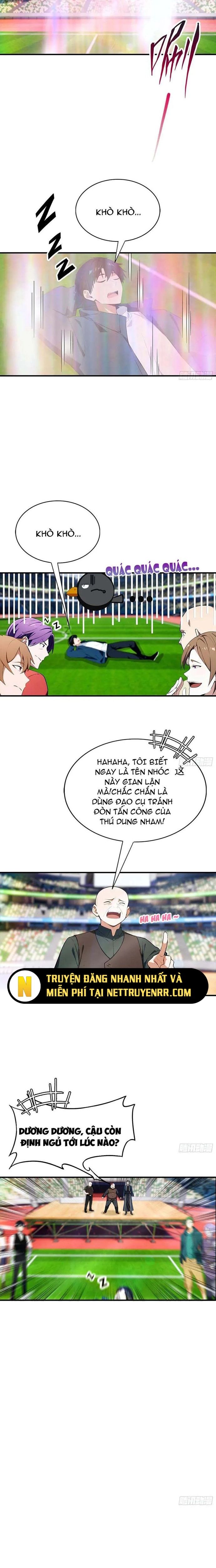 page_2