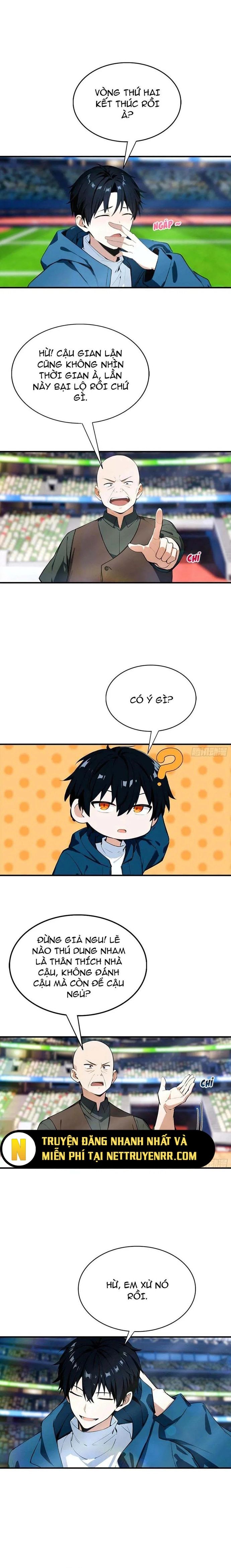 page_3